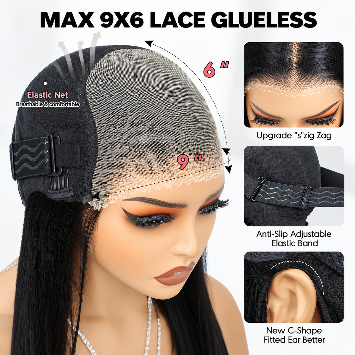 beluck-wear-and-go-glueless-bob-wig