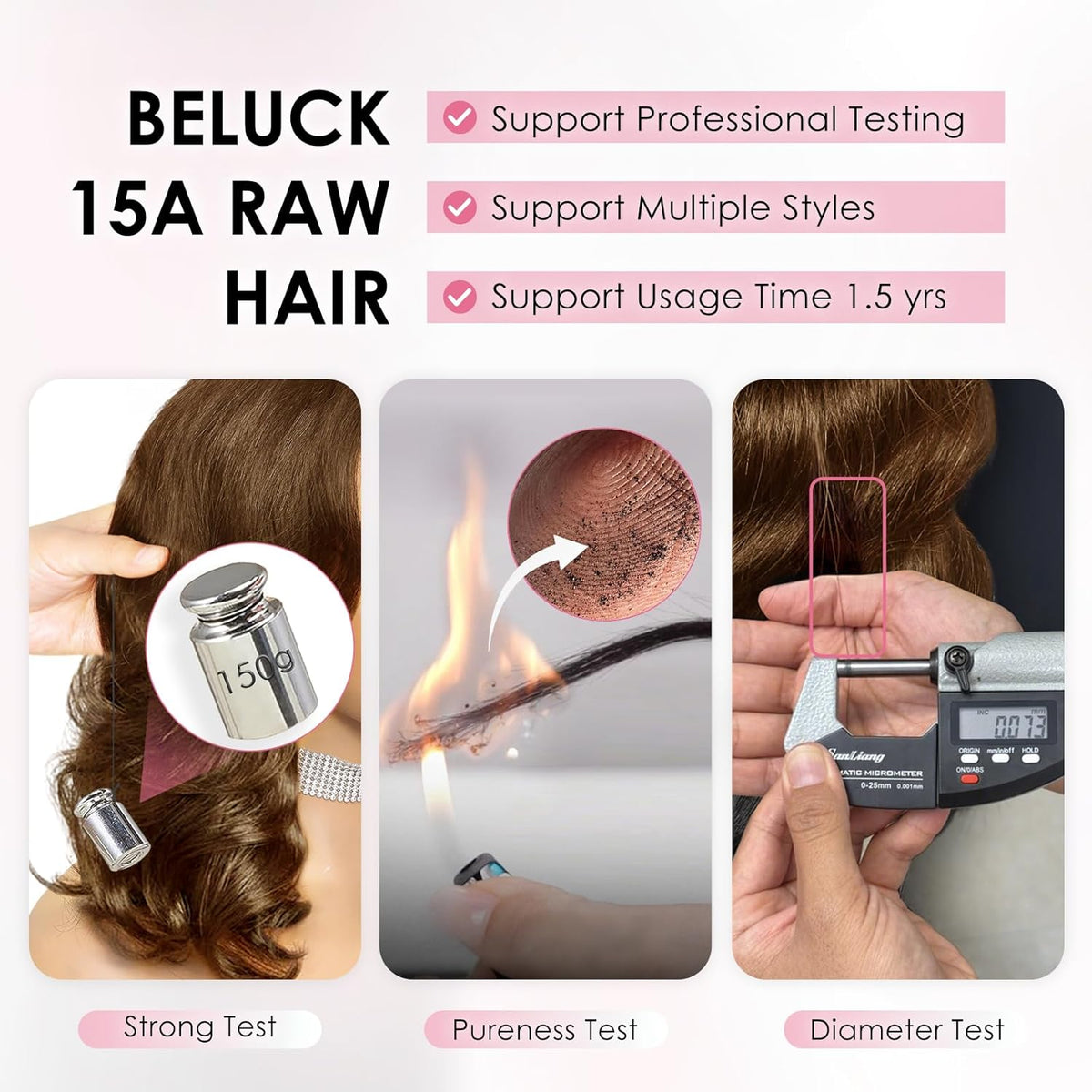 beluck-face-framing-short-bob-wig