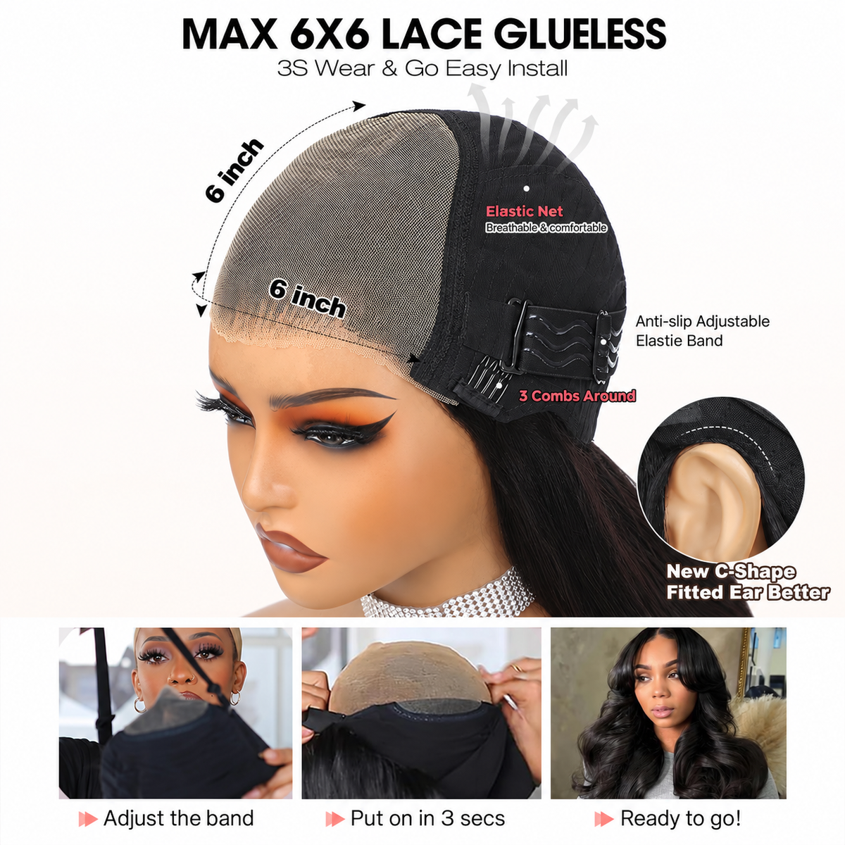 beluck-loose-wave-layered-wig