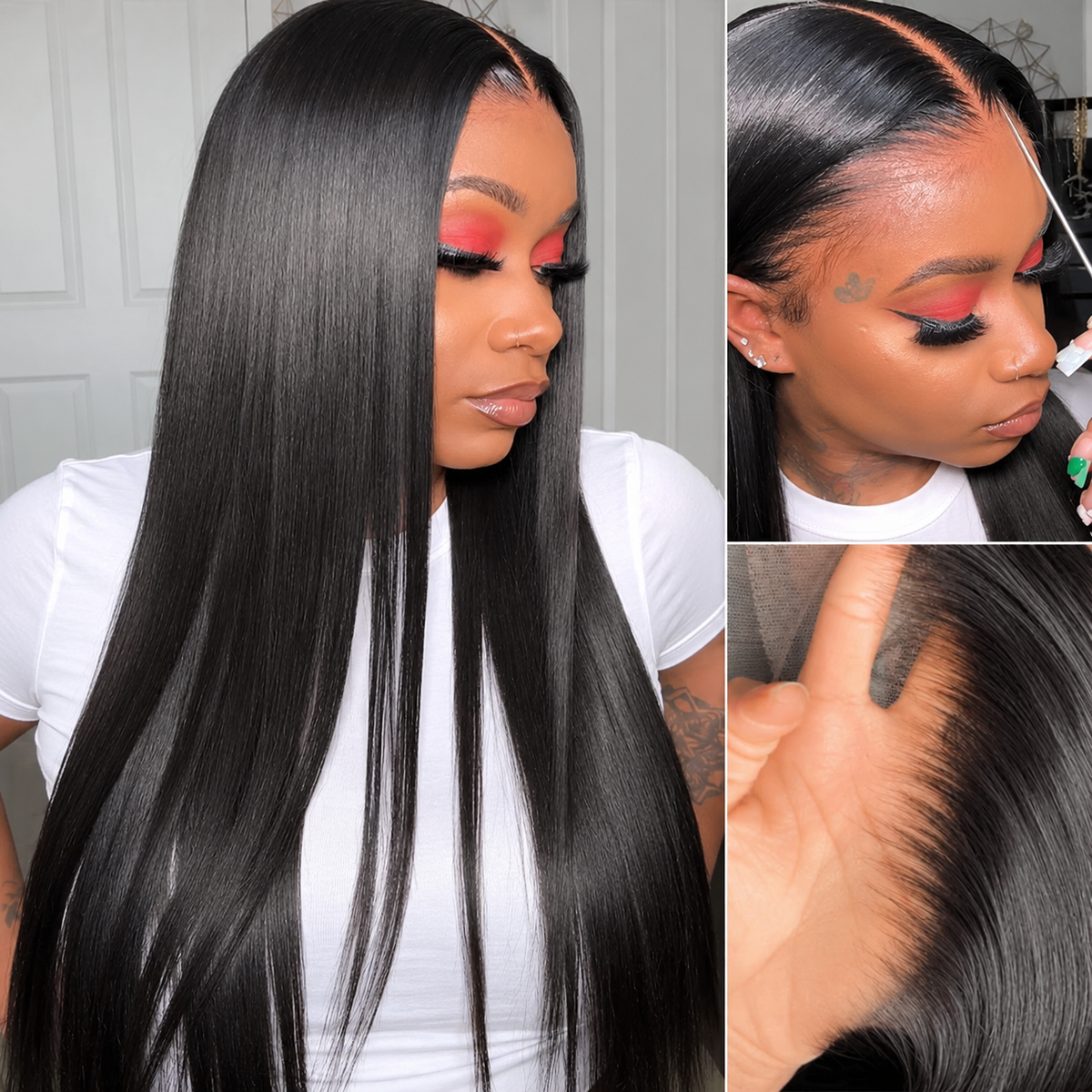 beluck-hd-lace-straight-human-hair-wig