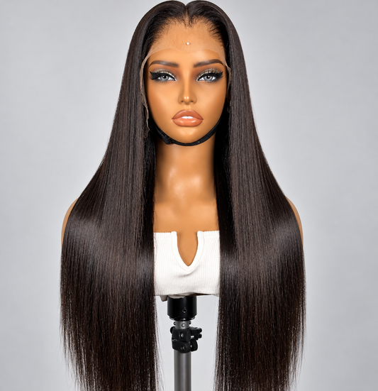beluck-straight-human-hair-wig