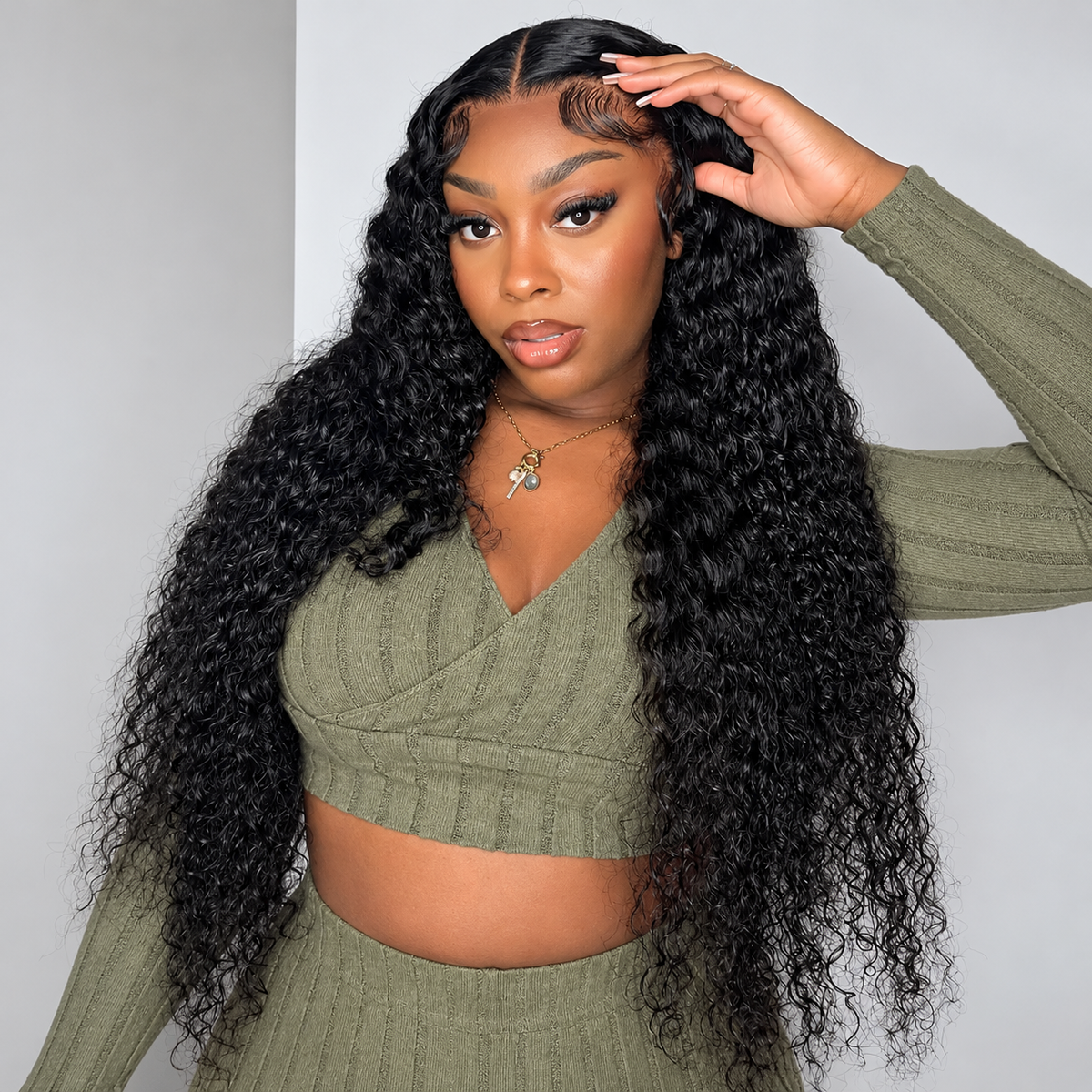 beluck-13x6-hd-lace-deep-wave-wigs-human-hair