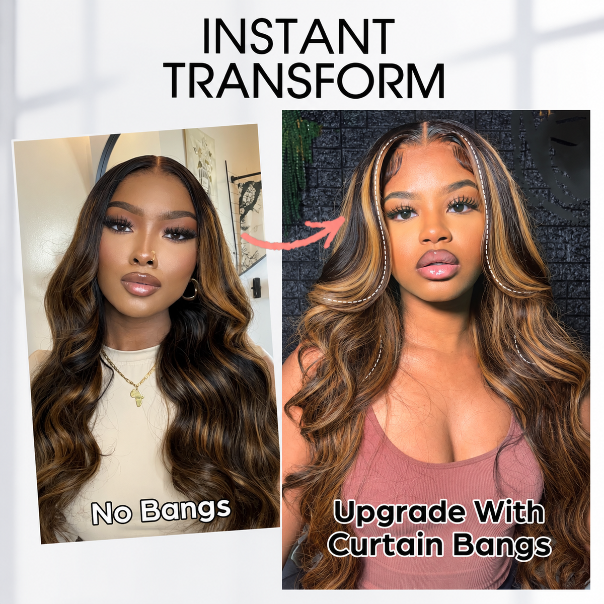 beluck-9x6-hd-lace-front-wig
