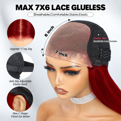 beluck-burgundy-layered-wig