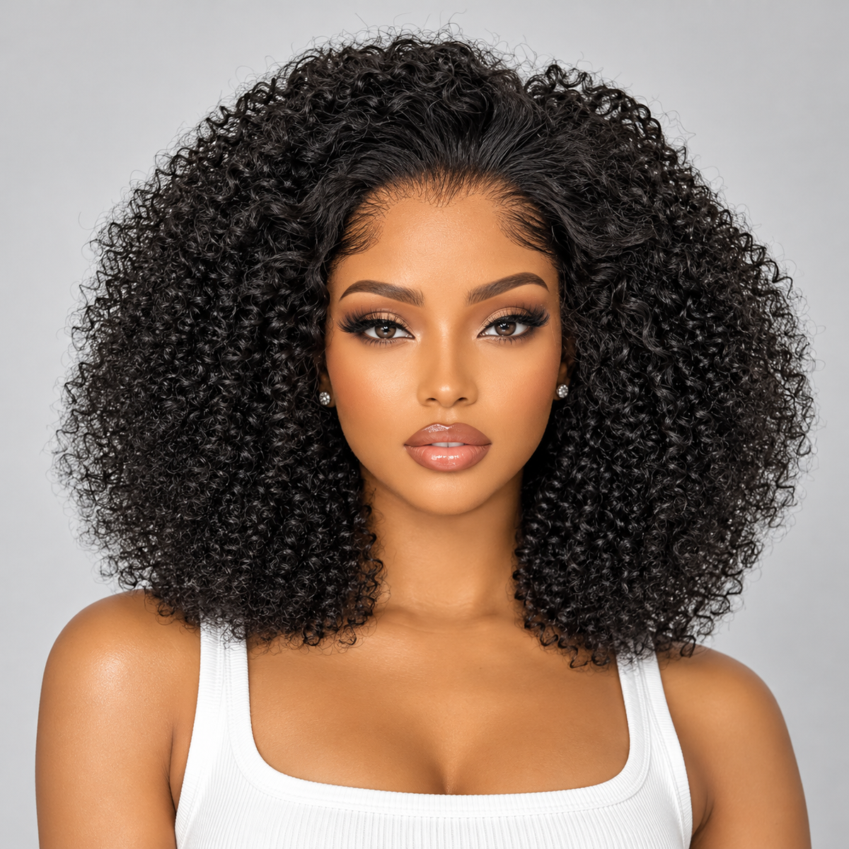 beluck-lagos-hairline-kinky-curly-wig