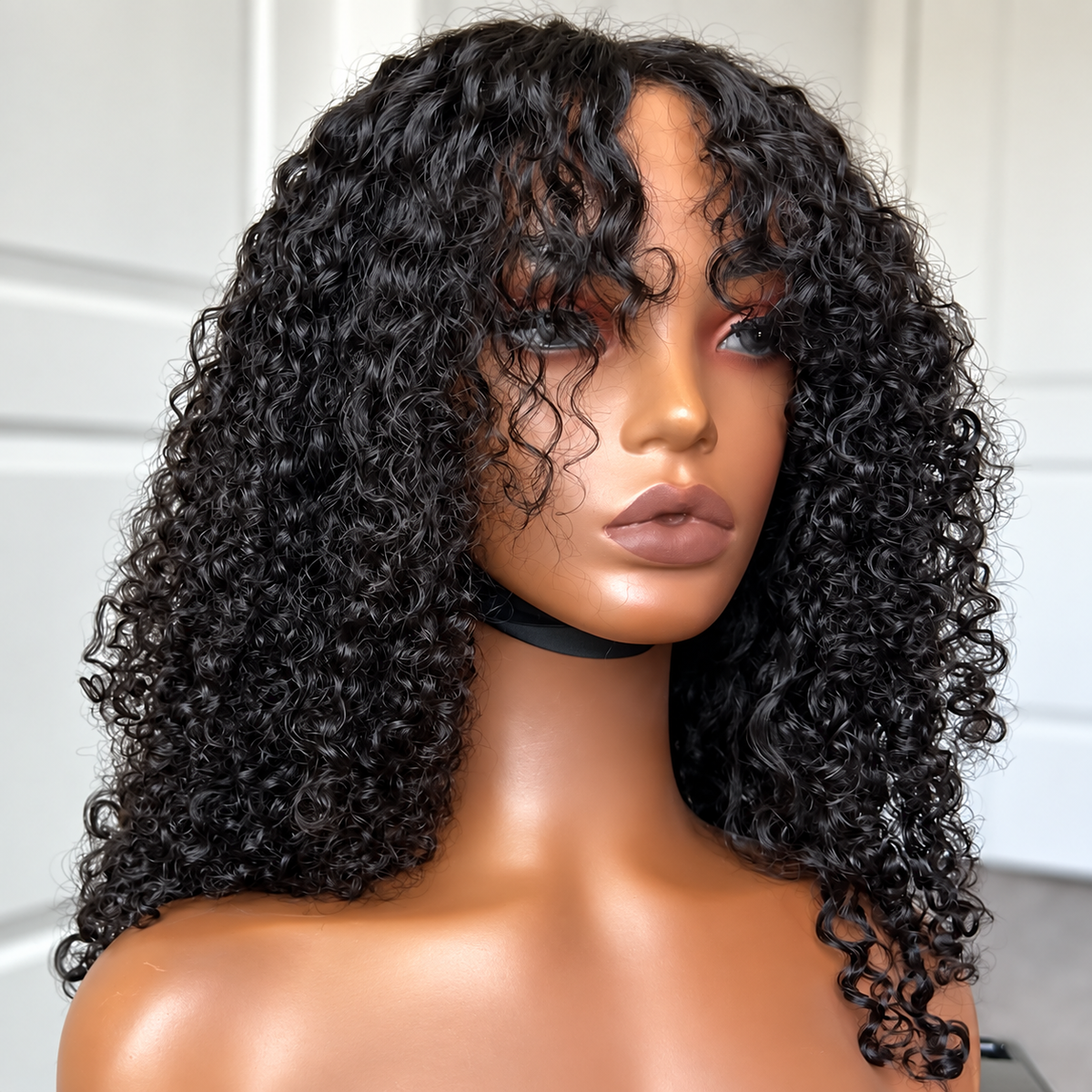 beluck-curly-wig-with-bangs-2x4-lace