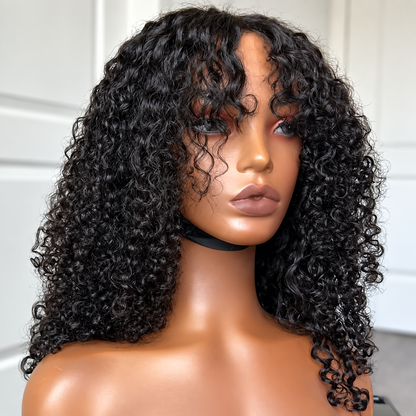 beluck-curly-wig-with-bangs-2x4-lace