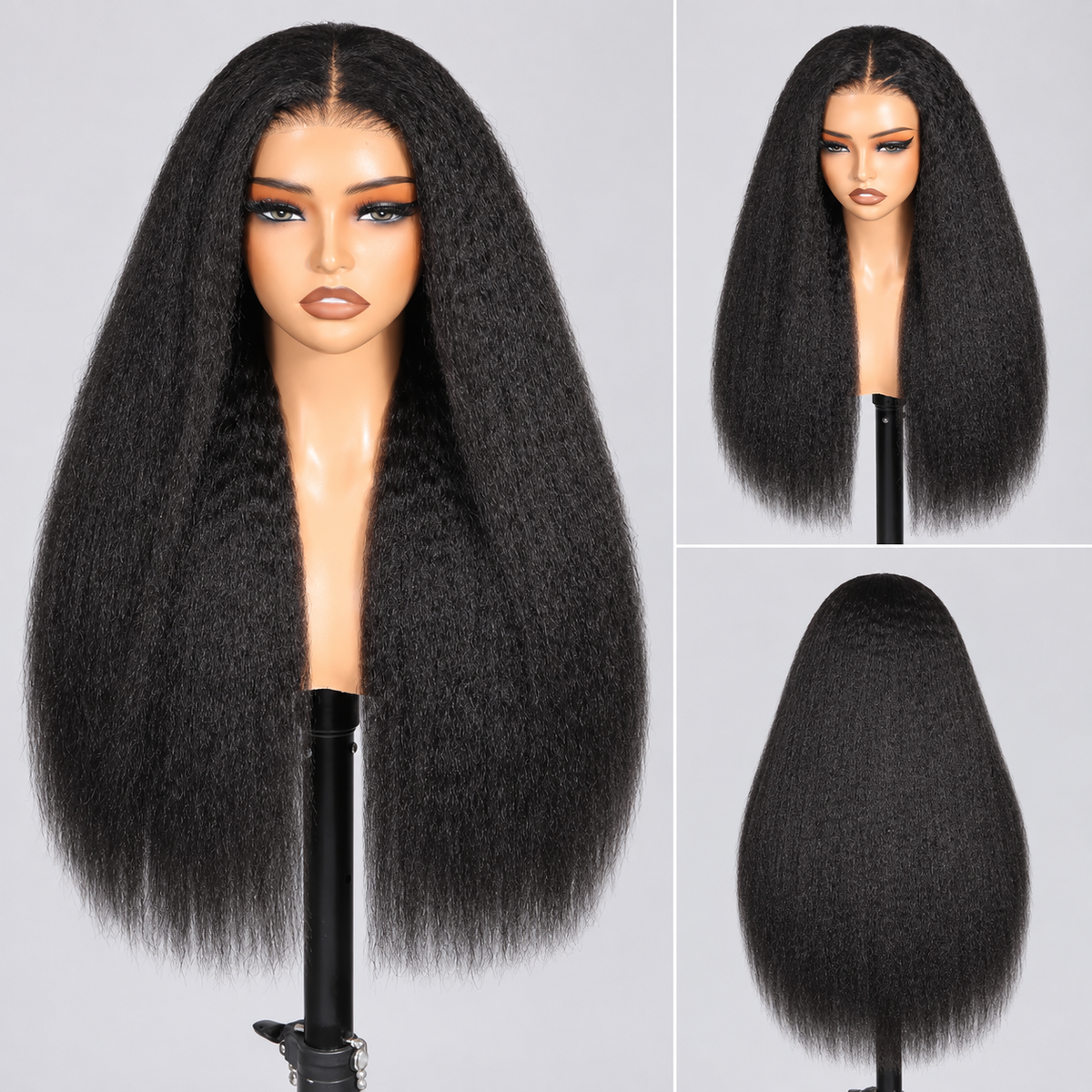beluck-13x4-hd-lace-kinky-straight-blowout-wig