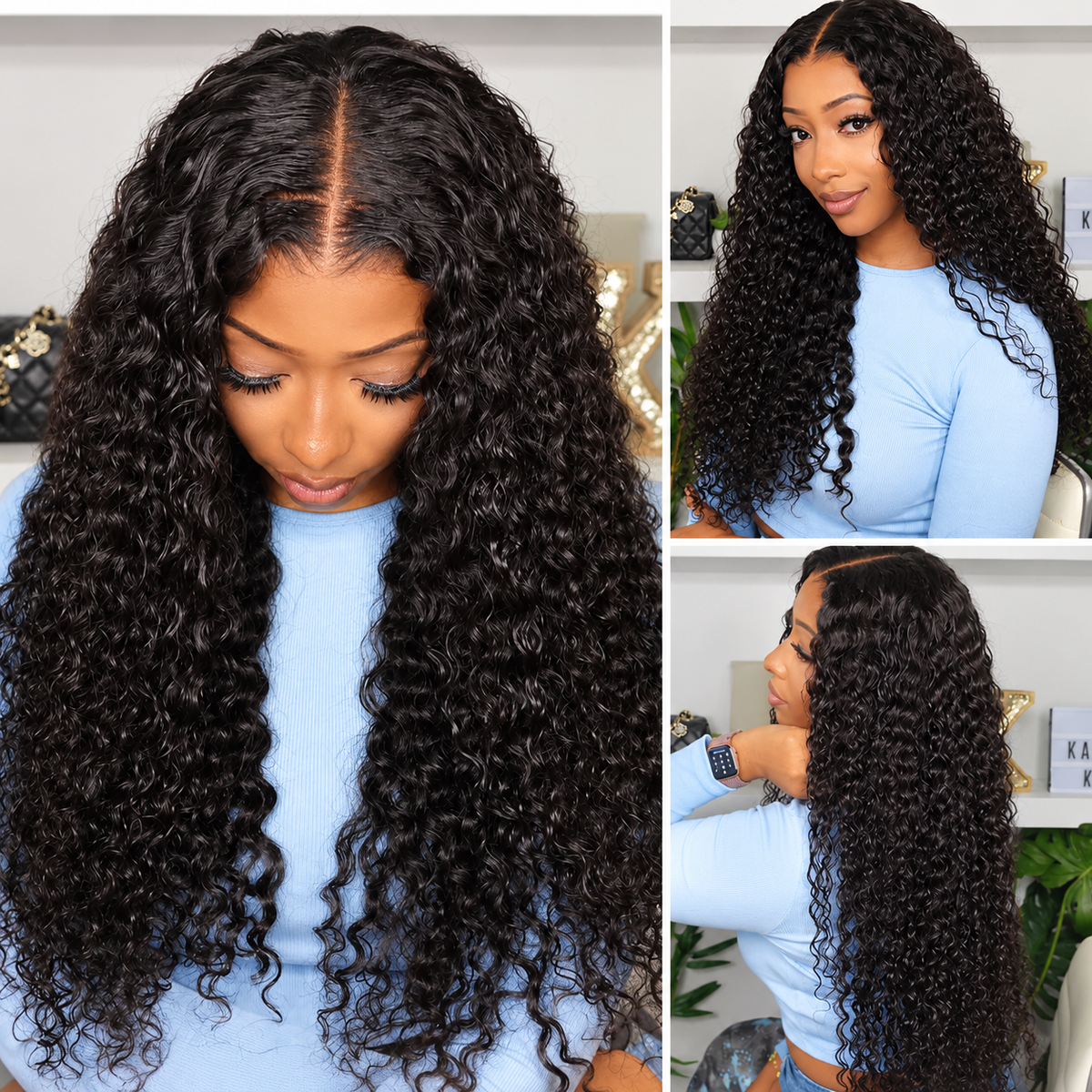 beluck-bouncy-volume-deep-wave-human-hair-wig