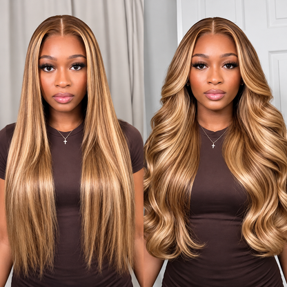 beluck-6x6-honey-blonde-body-wave-human-hair-wig