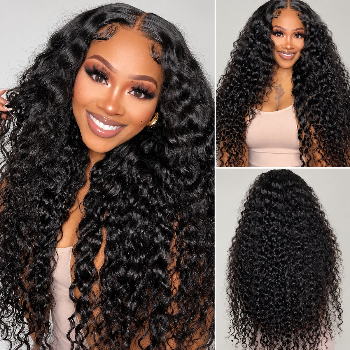 beluck-wet-and-wavy-human-hair-wig