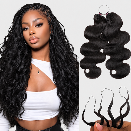 beluck-body-wave-crochet-human-hair-boho-braids