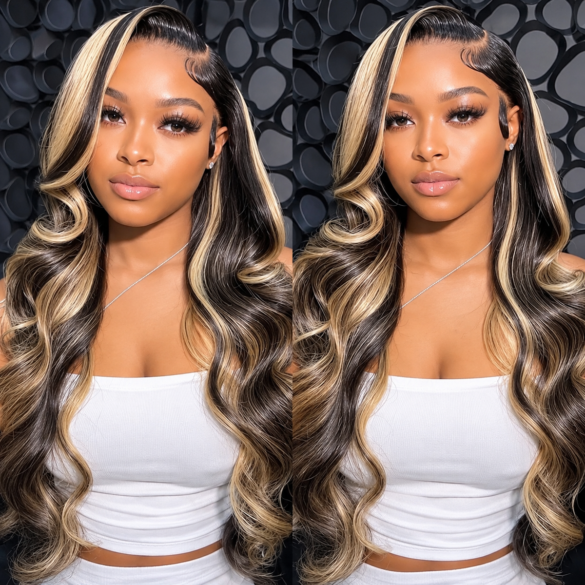beluck-1b-27-highlight-body-wave-human-hair-wig