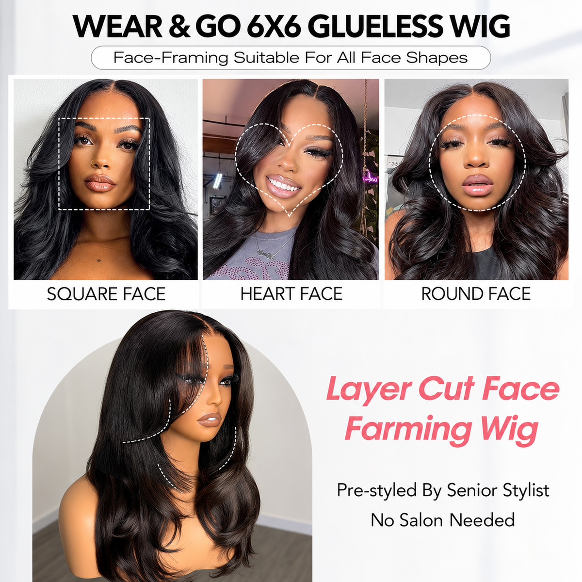beluck-ready-to-wear-glueless-wig
