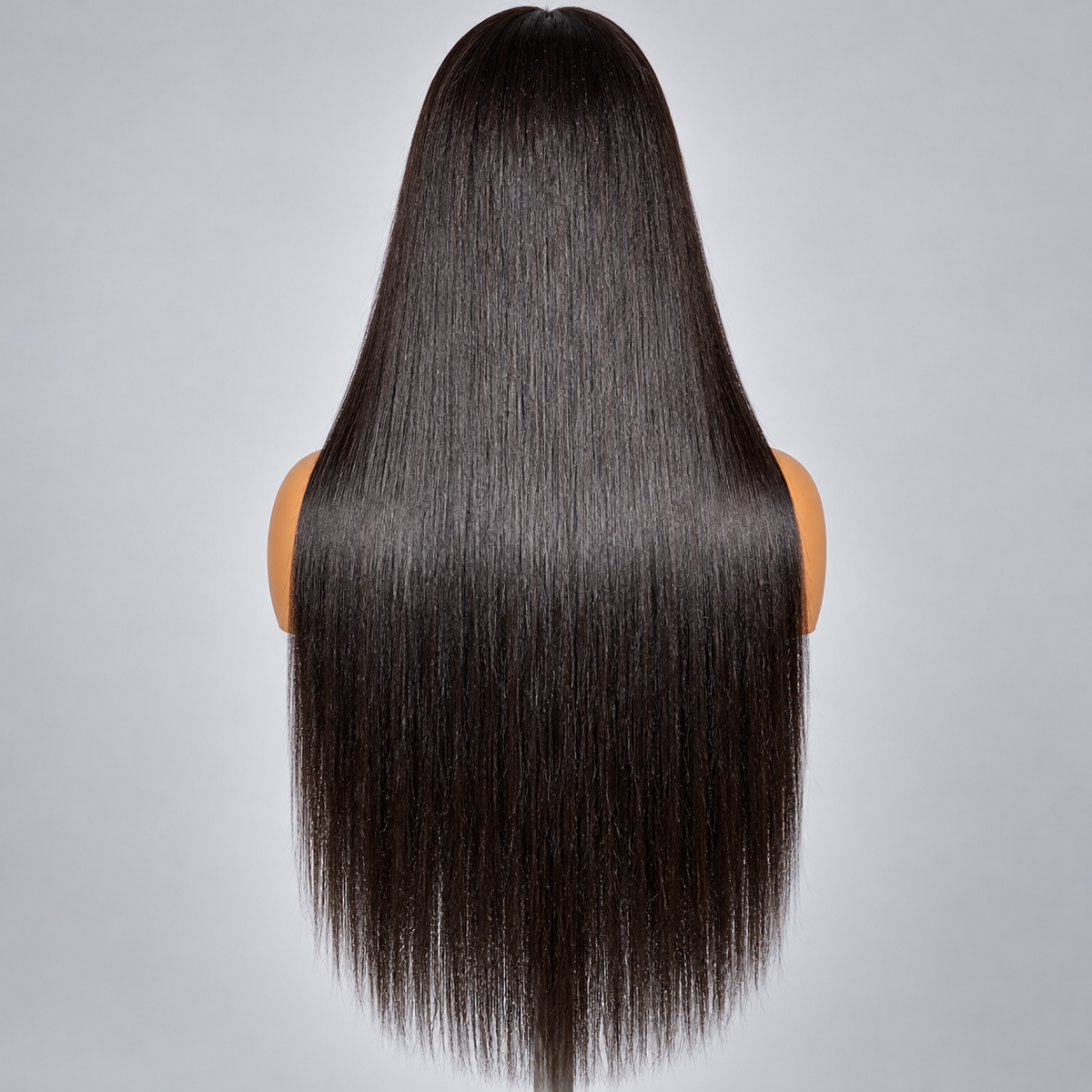 beluck-lagos-hairline-straight-wig