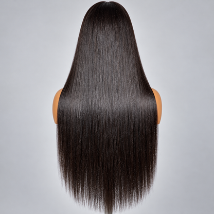 beluck-lagos-hairline-straight-wig