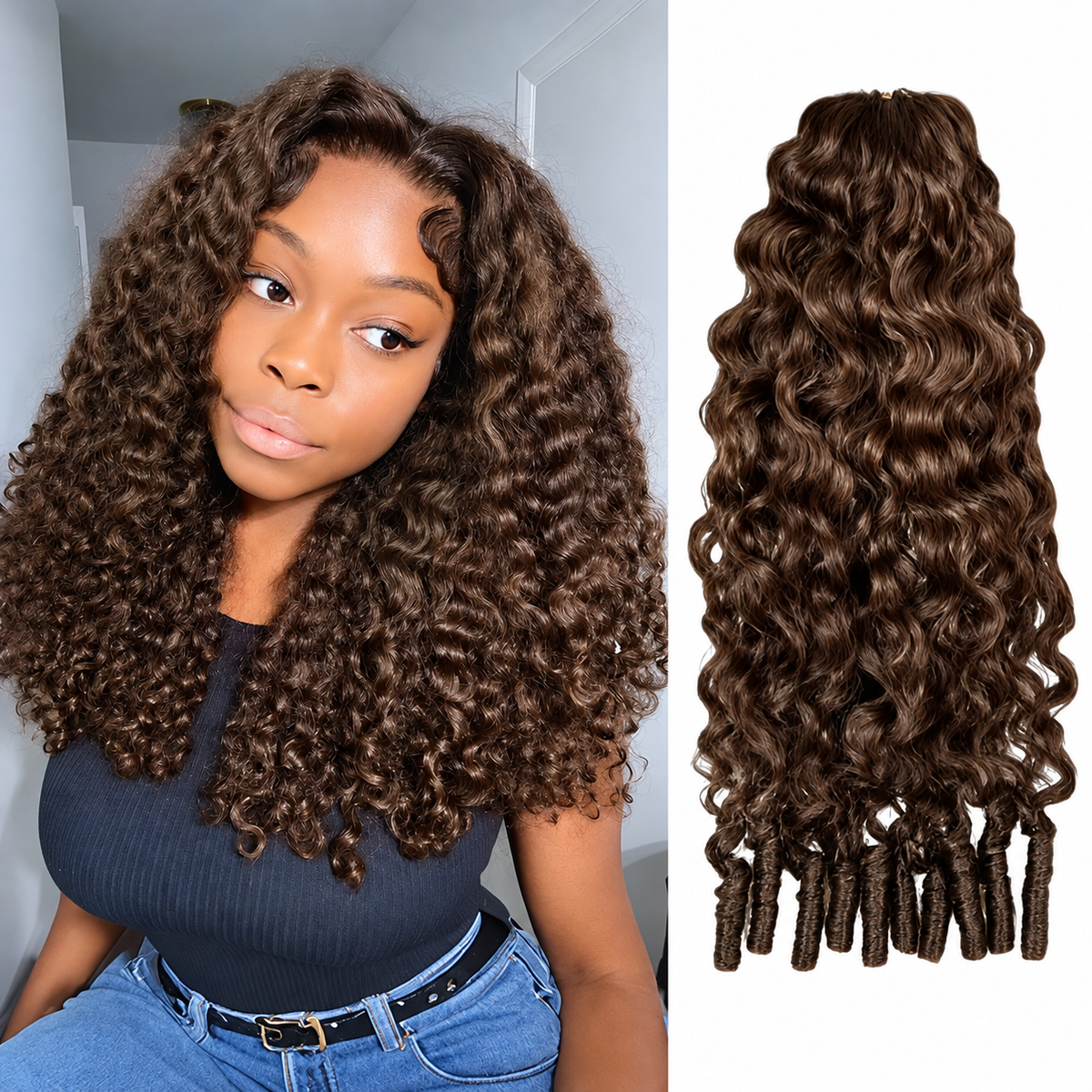 beluck-chocolate-brown-feather-crochet-human-hair