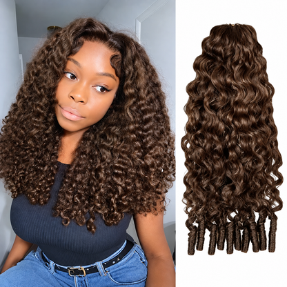 beluck-chocolate-brown-feather-crochet-human-hair