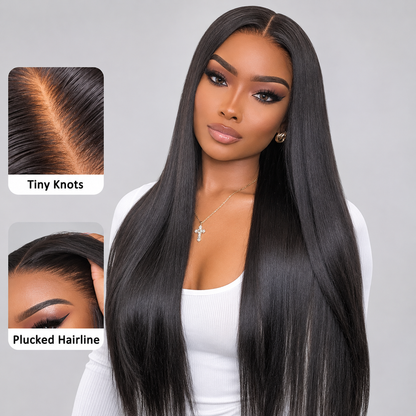 beluck-13x4-straight-lace-front-human-hair-wig