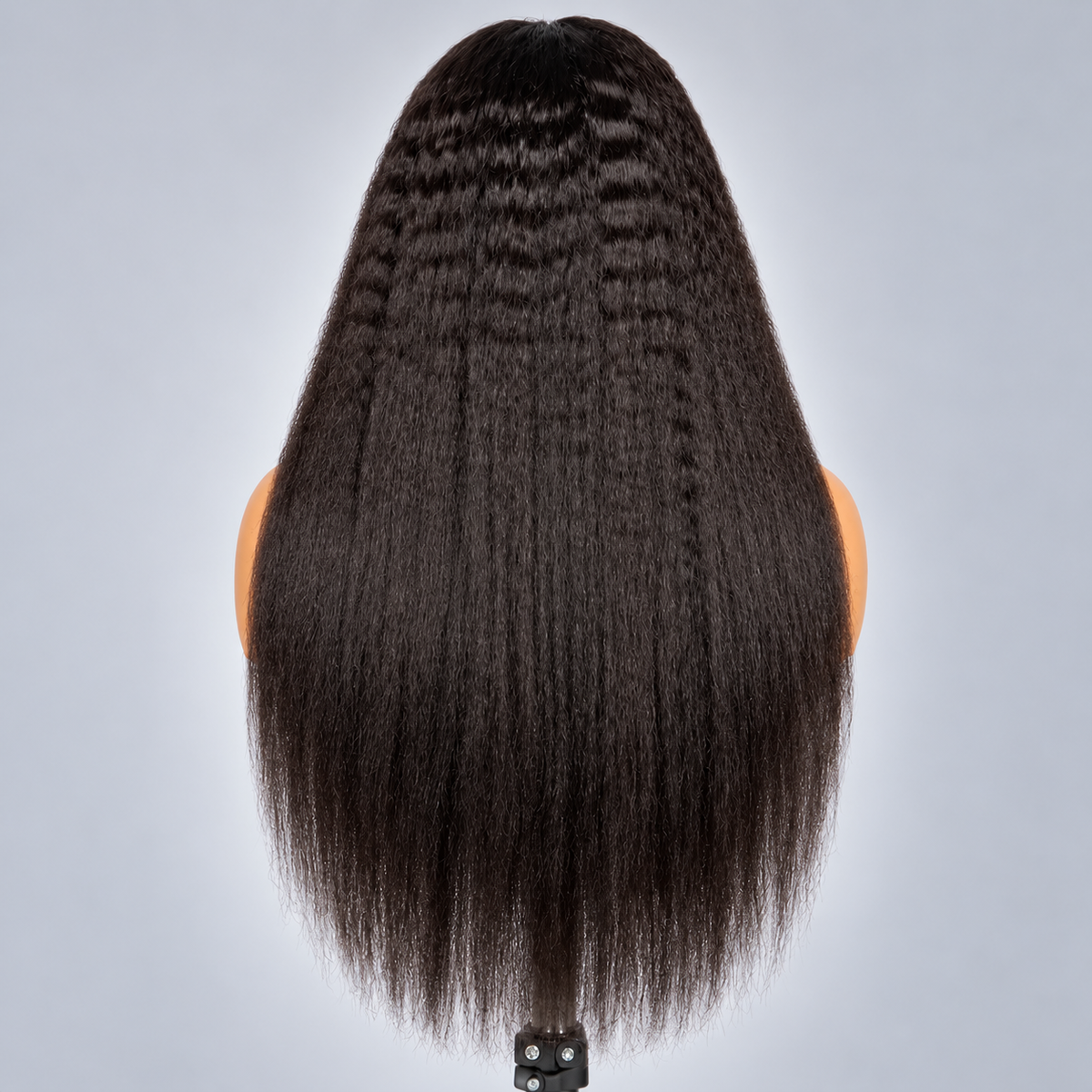 beluck-kinky-straight-human-hair-wig