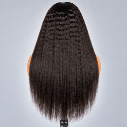 beluck-kinky-straight-human-hair-wig