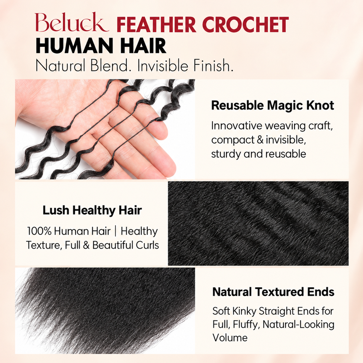 beluck-kinky-straight-crochet-hairstyles