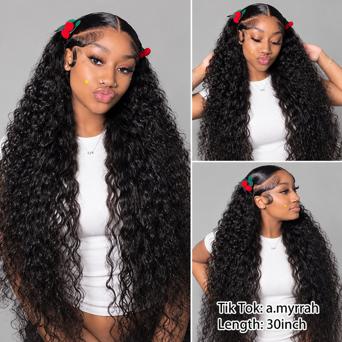 beluck-220-density-water-wave-lace-front-wig