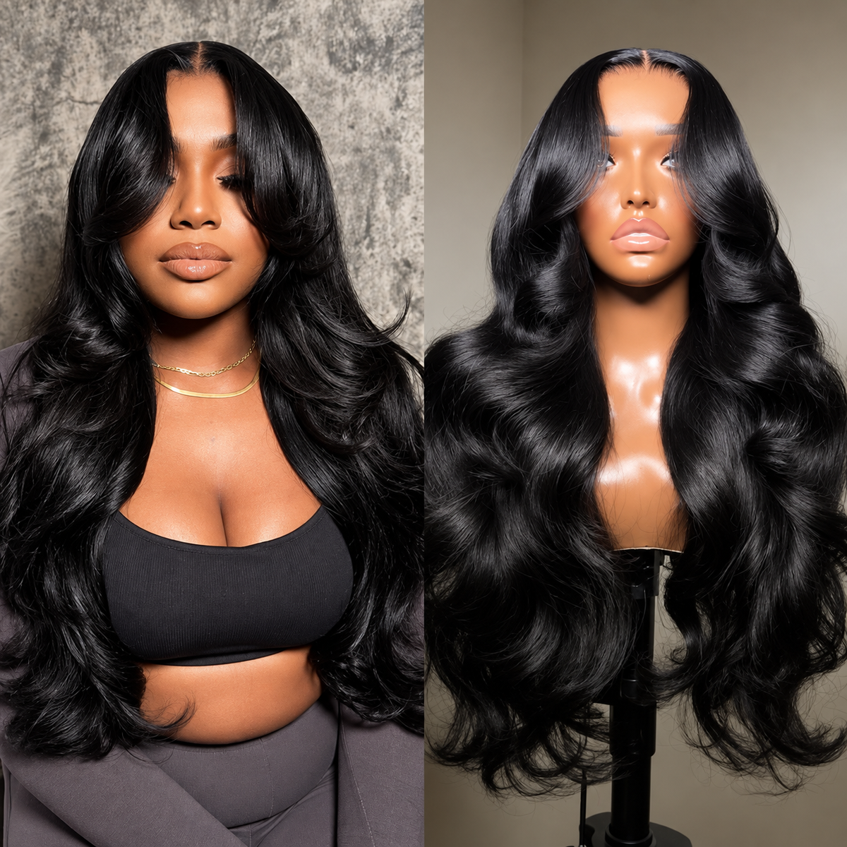 beluck-9x6-body-wave-human-hair-wig