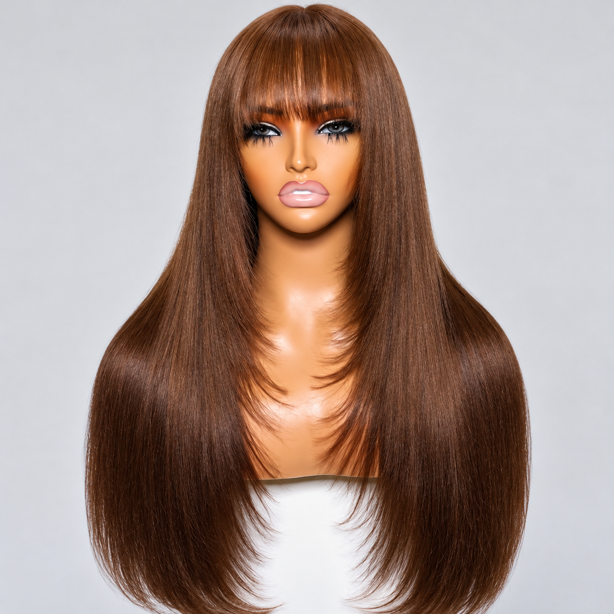 beluck-chocolate-brown-yaki-straight-human-hair-wig.png