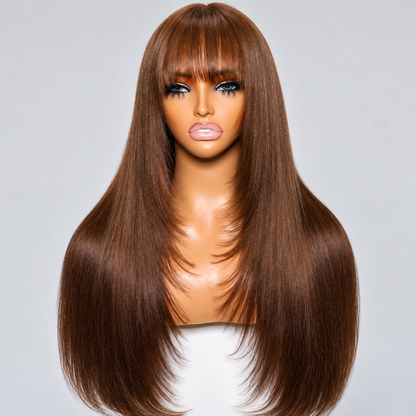 beluck-chocolate-brown-yaki-straight-human-hair-wig.png