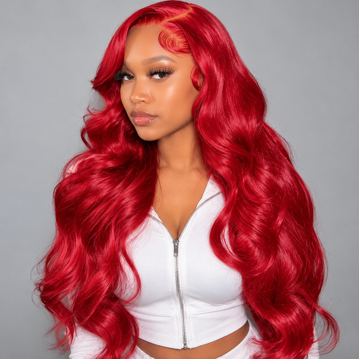 beluck-red-human-hair-wig