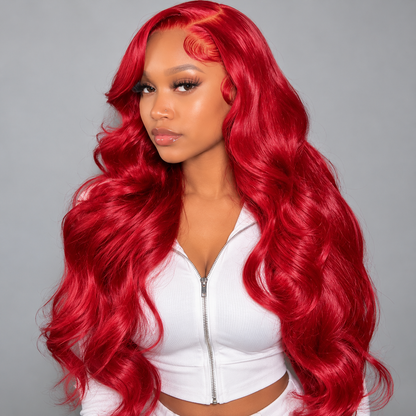 beluck-red-human-hair-wig