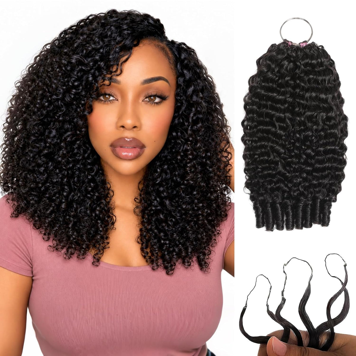 beluck-pre-separated-curly-crochet-hair