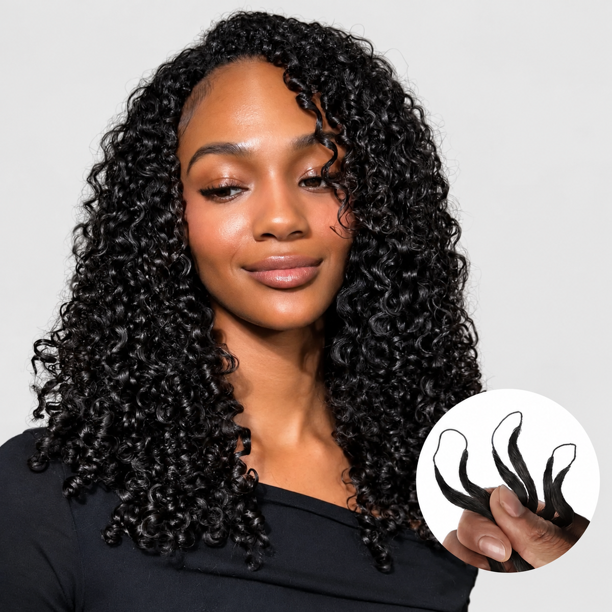 beluck-knotless-curly-human-hair-bundles