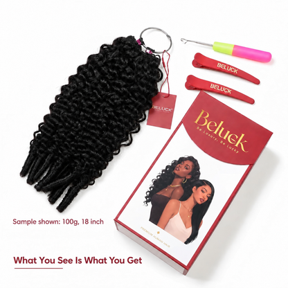 beluck-burmese-curly-hair-for-boho-braids