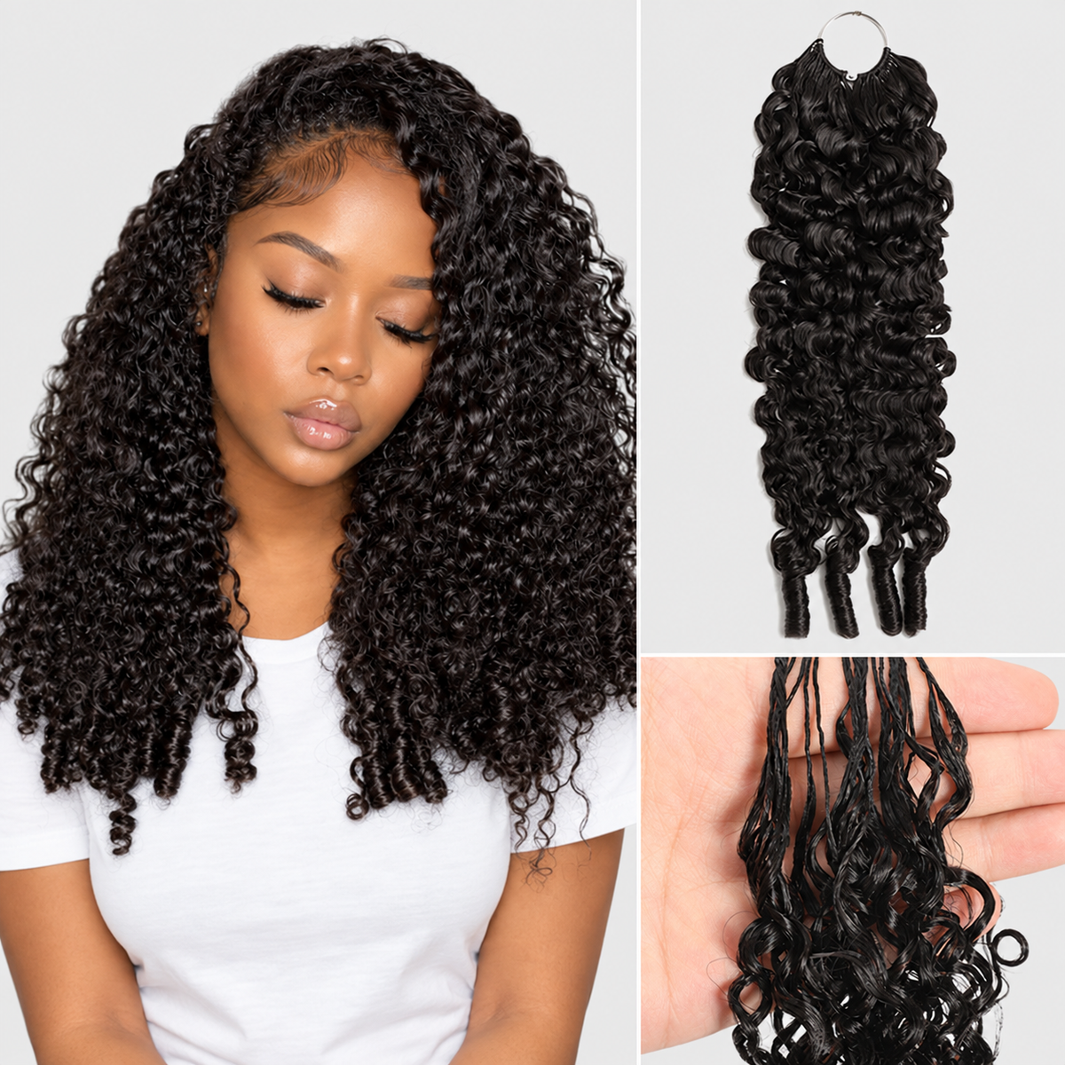 beluck-burmese-curly-crochet-human-hair