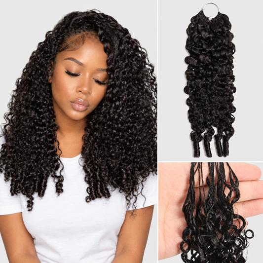 beluck-burmese-curly-crochet-human-hair