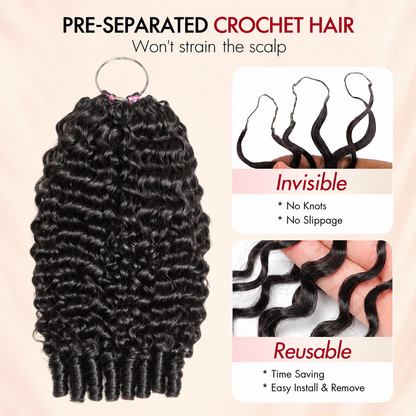 beluck-natural-black-curly-crochet-hair