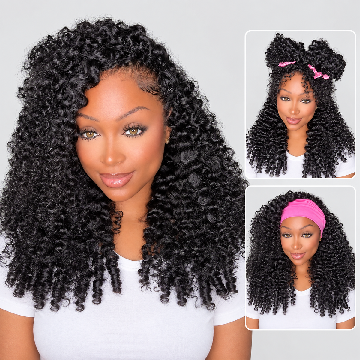 beluck-burmese-curly-feather-hair-extensions