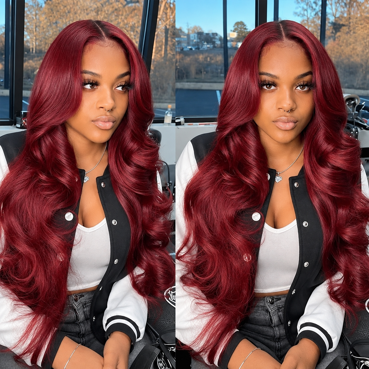 beluck-9x6-lace-99j-burgundy-human-hair-wig