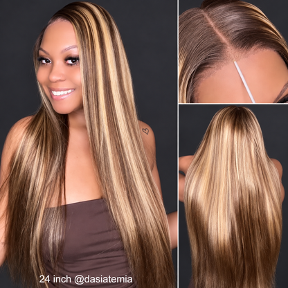beluck-p4-27-honey-blonde-human-hair-wig-soft-waves