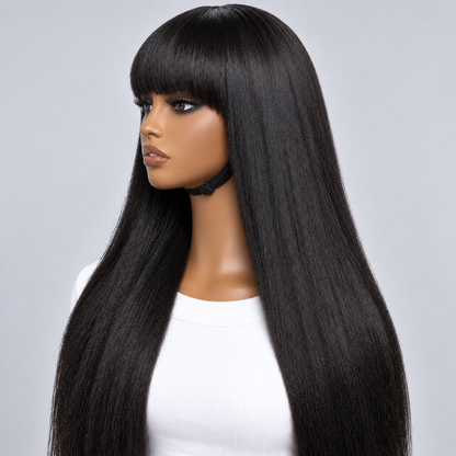 beluck-yaki-straight-wig-natural-silk-press-look