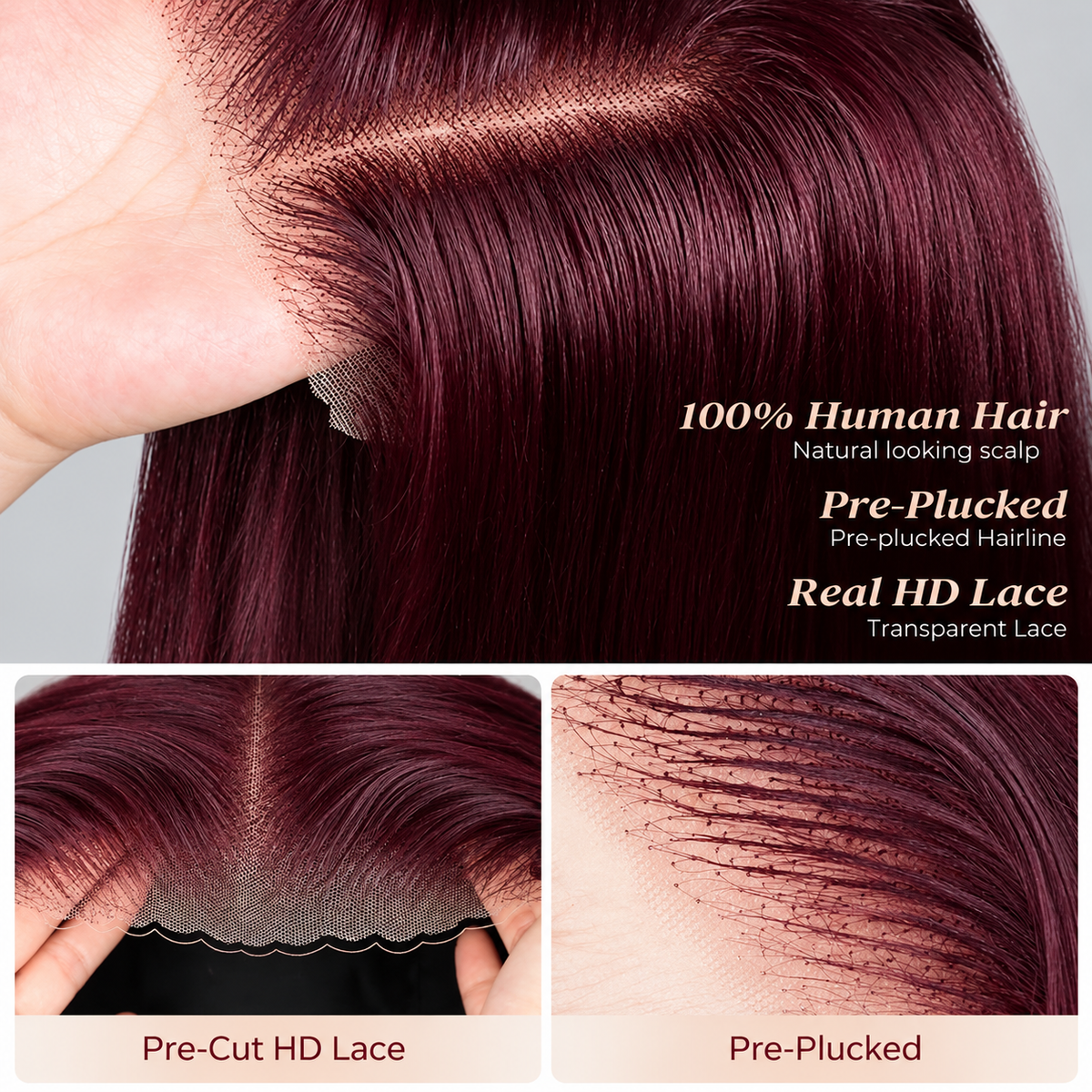 beluck-black-cherry-lace-front-wigs-human-hair