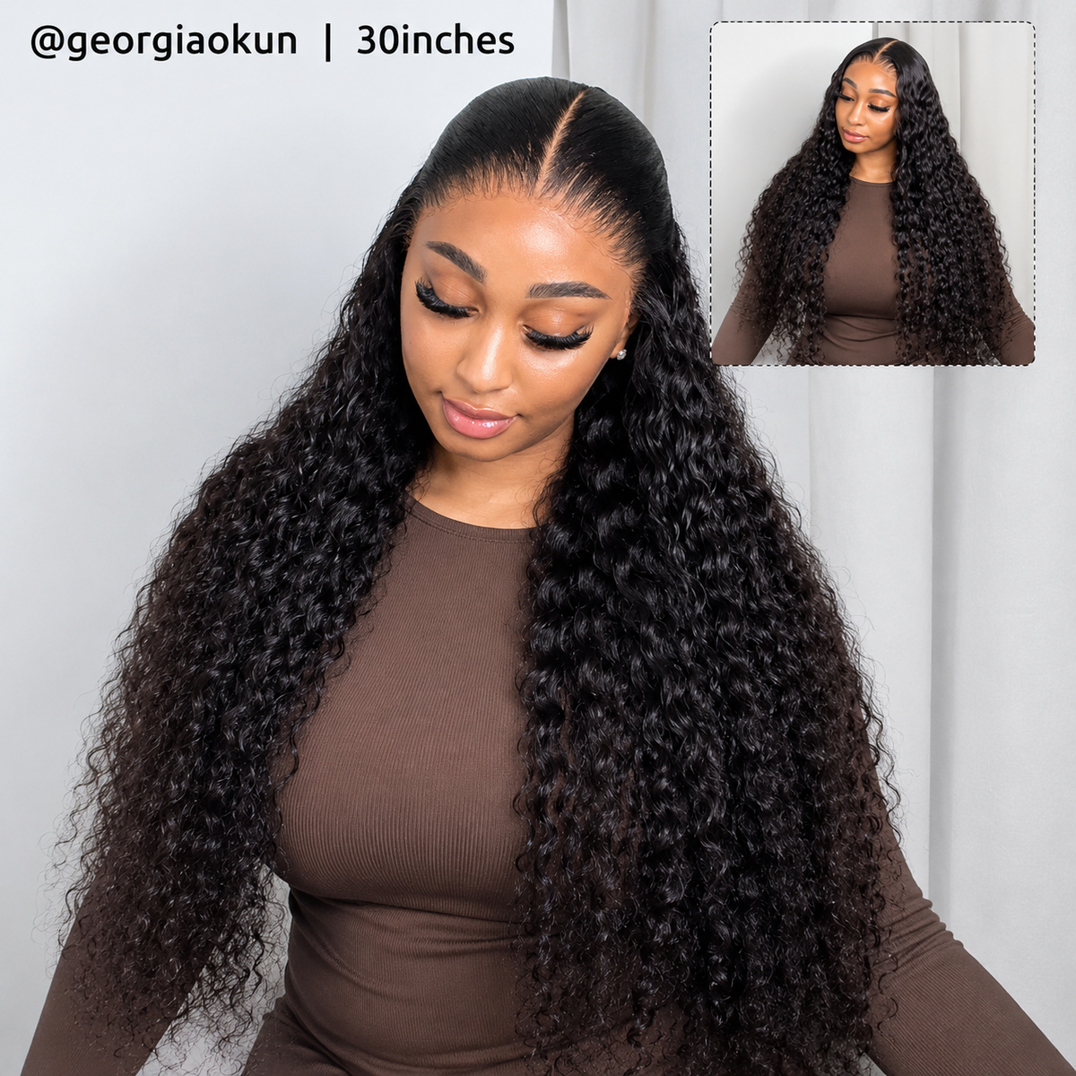 beluck-undetectable-hd-lace-deep-wave-wig