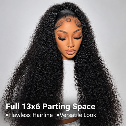 beluck-curly-drawstring-human-hair-wig