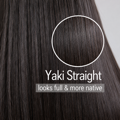 beluck-yaki-straight-human-hair-with-ready-bangs