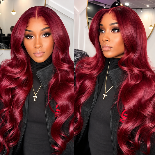 beluck-99j-burgundy-body-wave-9x6-lace-human-hair-wig