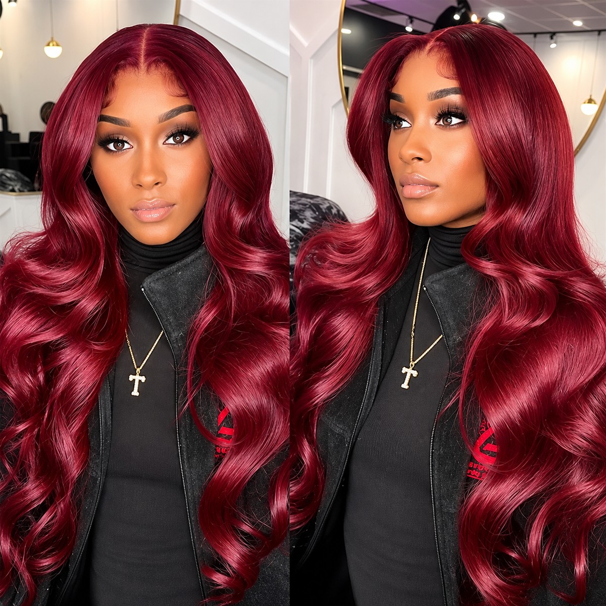 beluck-wine-red-body-wave-lace-closure-wig