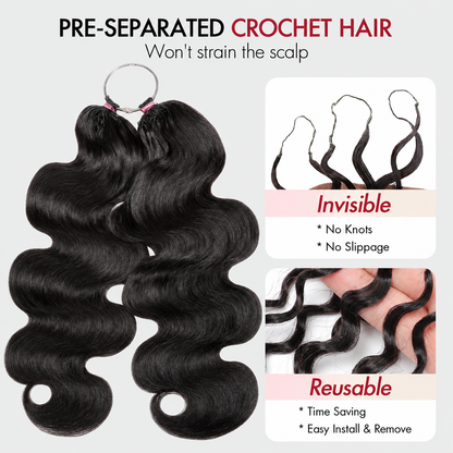 beluck-body-wave-crochet-hair-invisible-knots