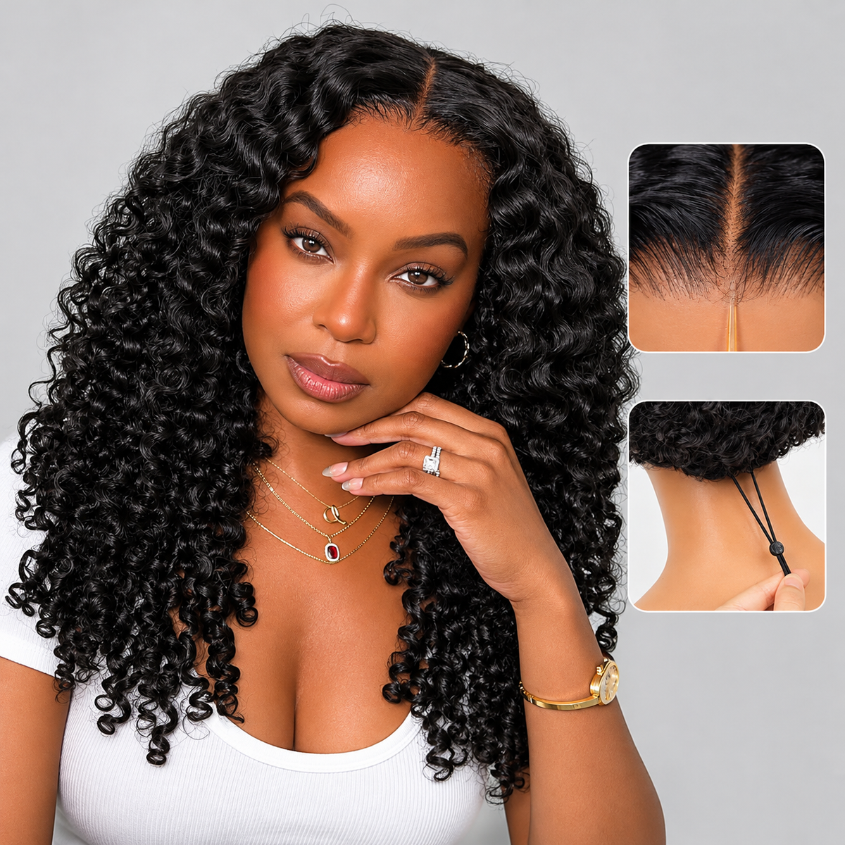 beluck-6x6-burmese-curly-human-hair-wig